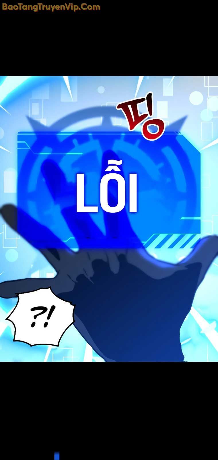 Ta từng là tháp vương