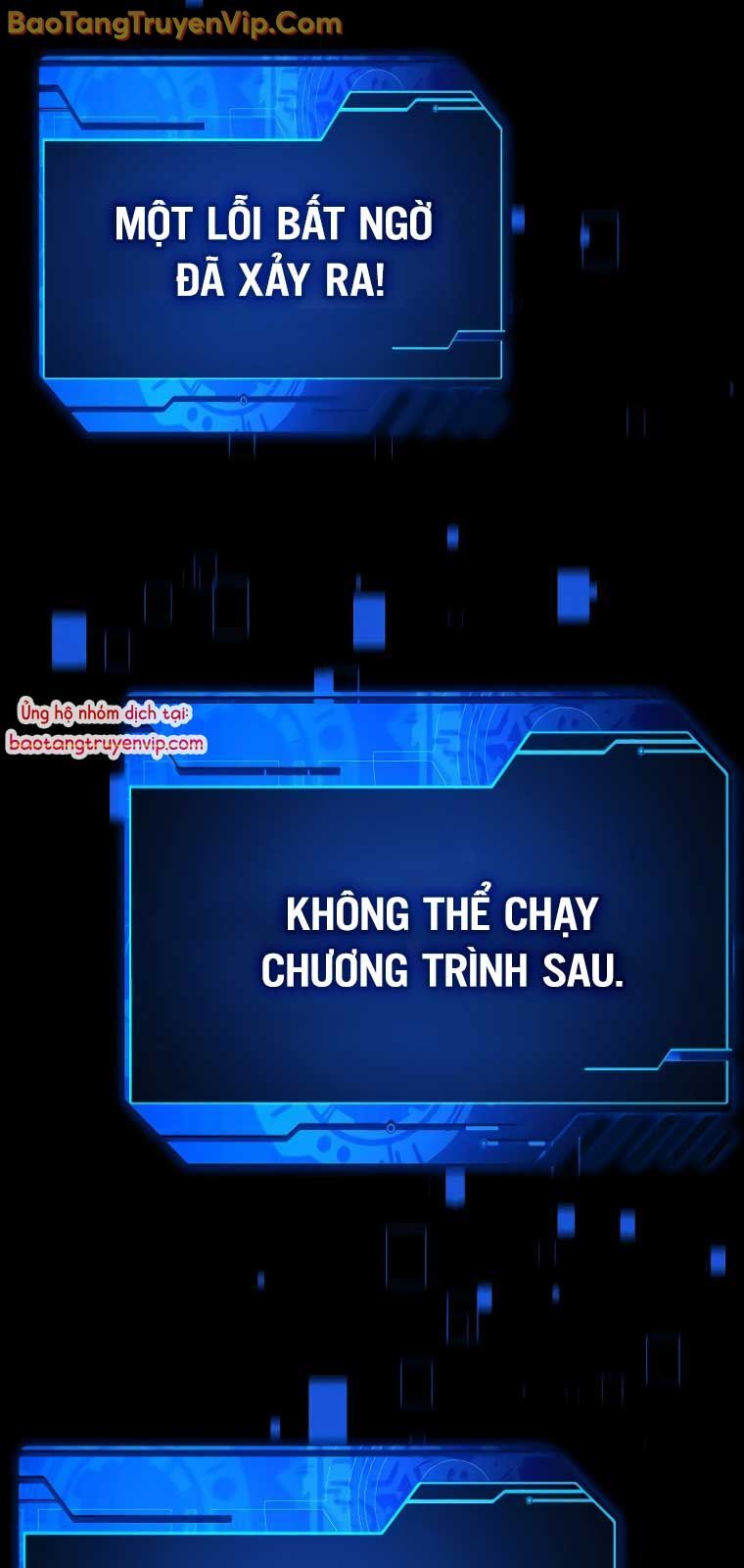 Ta từng là tháp vương