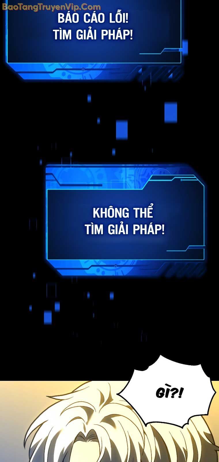 Ta từng là tháp vương