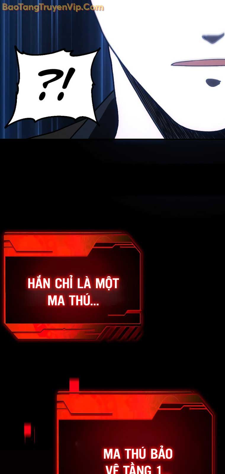 Ta từng là tháp vương