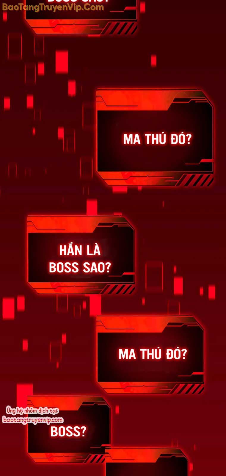Ta từng là tháp vương