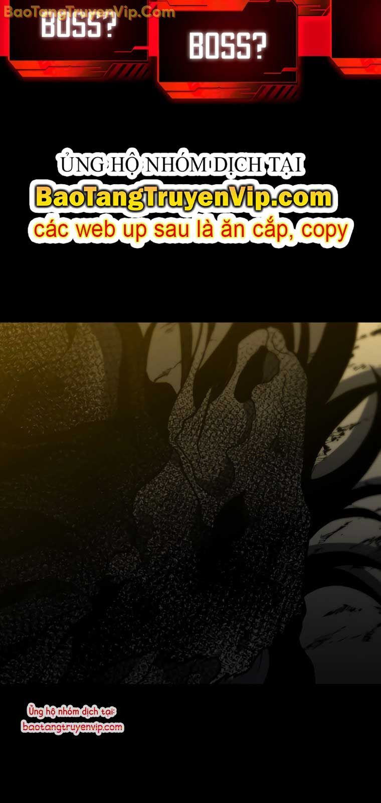 Ta từng là tháp vương