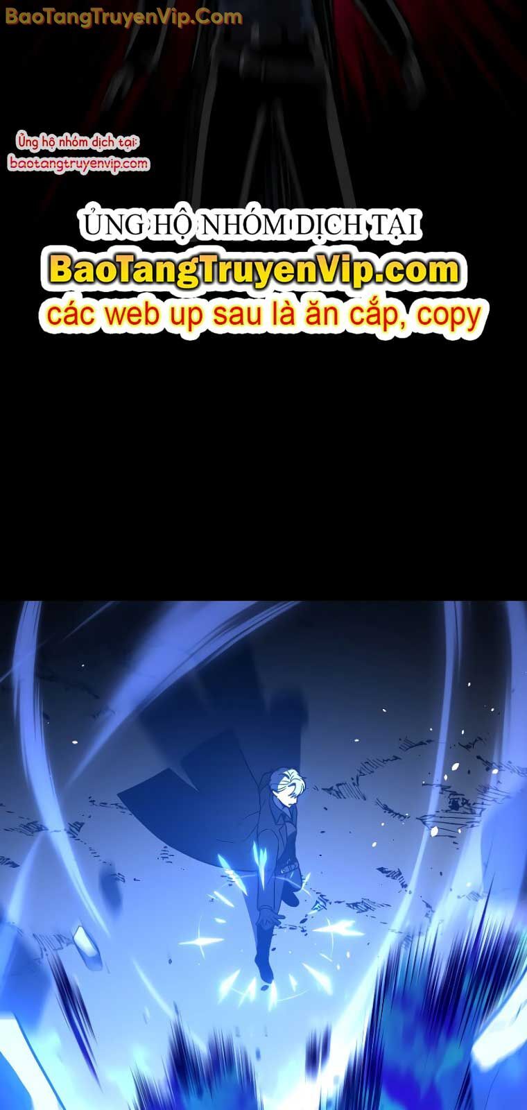 Ta từng là tháp vương