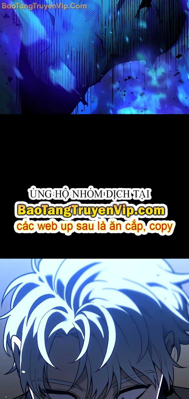 Ta từng là tháp vương
