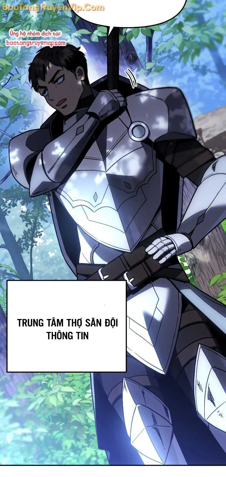 Ta từng là tháp vương
