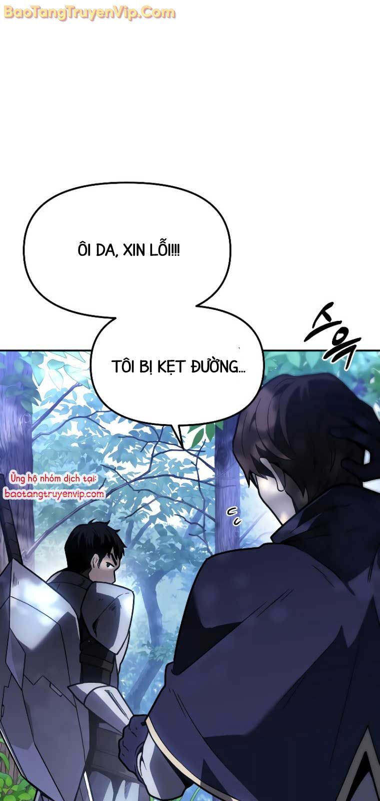 Ta từng là tháp vương
