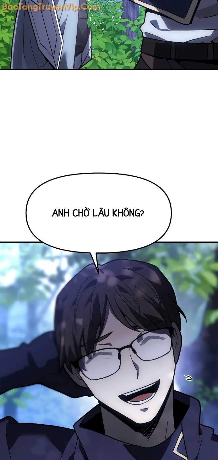 Ta từng là tháp vương