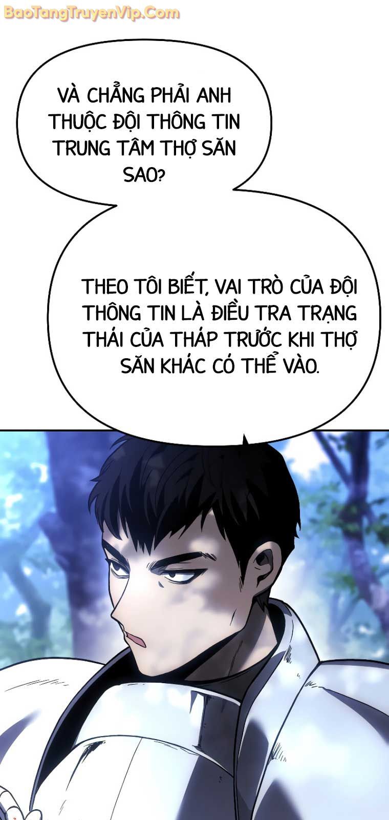 Ta từng là tháp vương