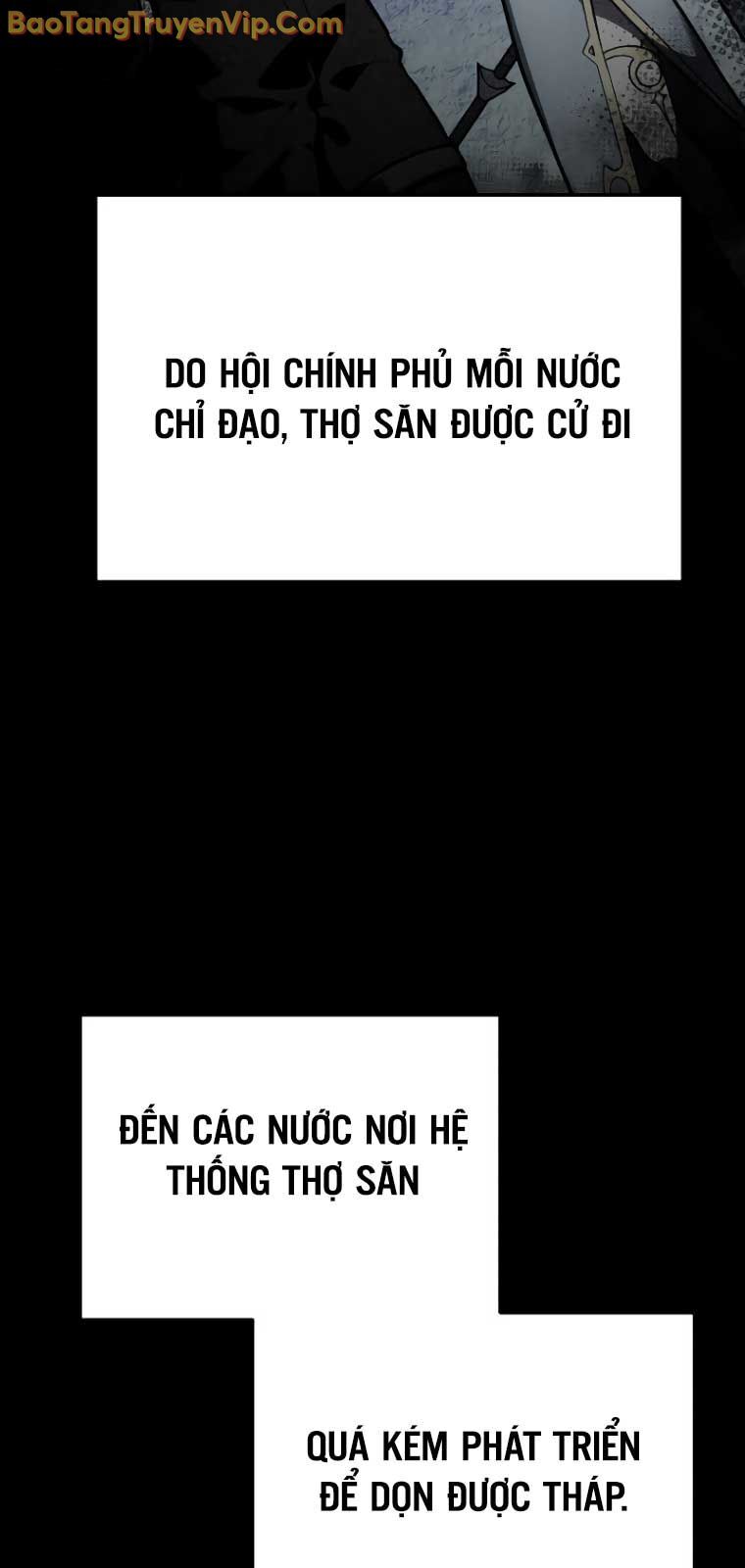 Ta từng là tháp vương