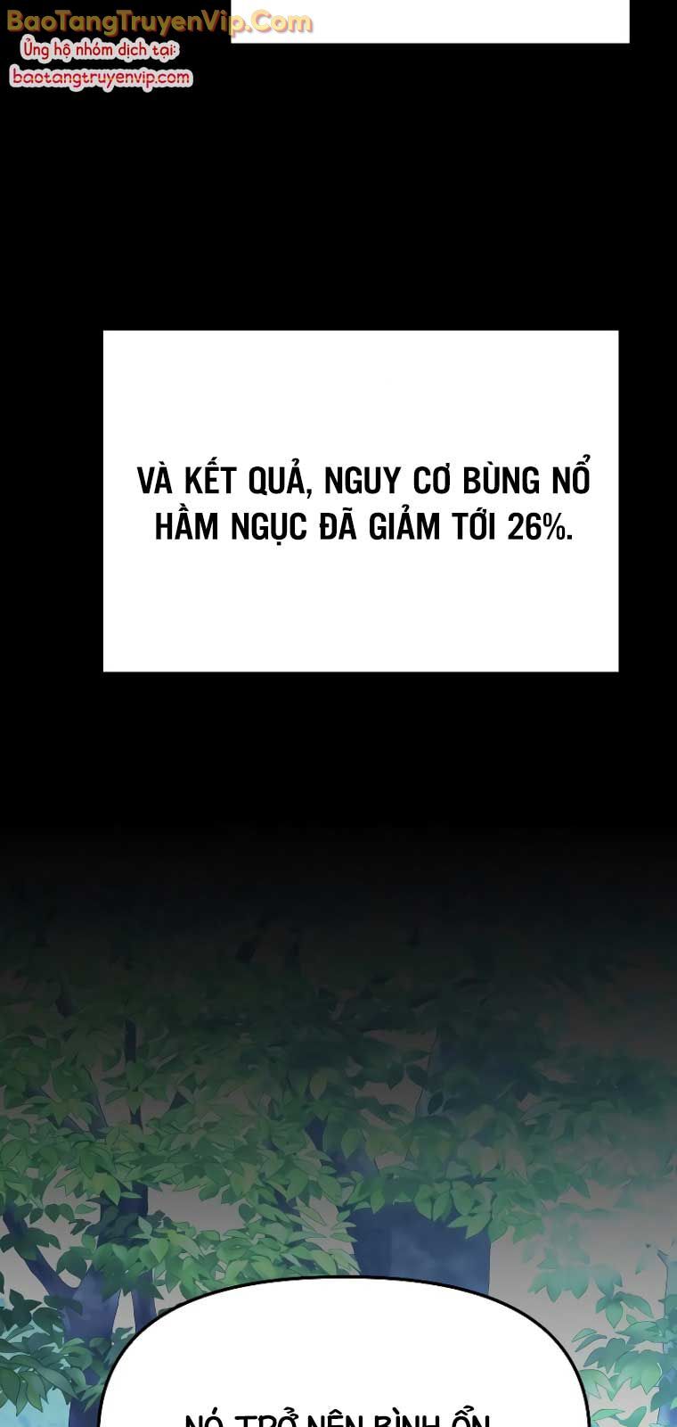 Ta từng là tháp vương