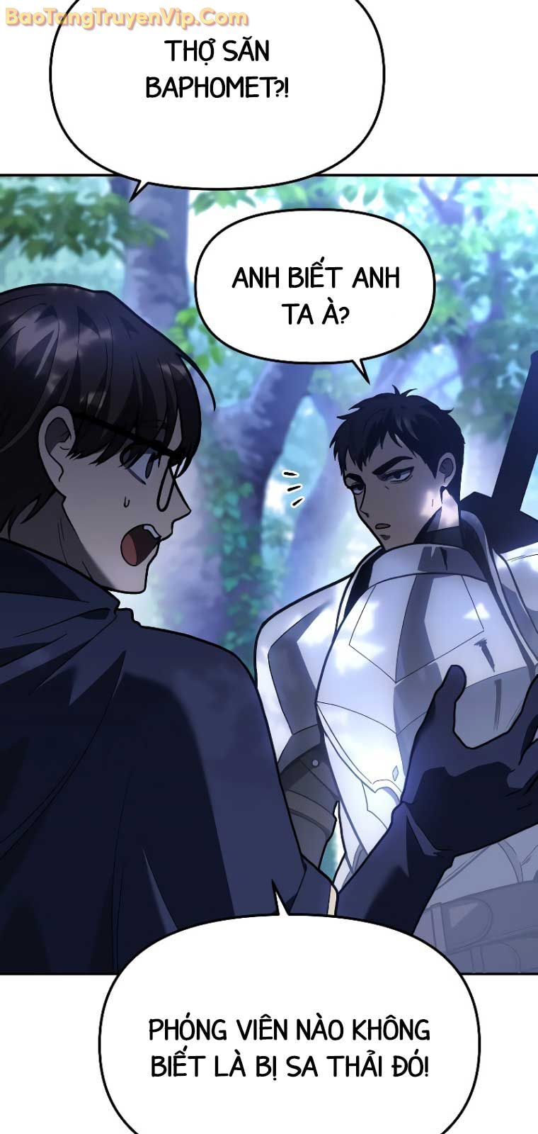 Ta từng là tháp vương