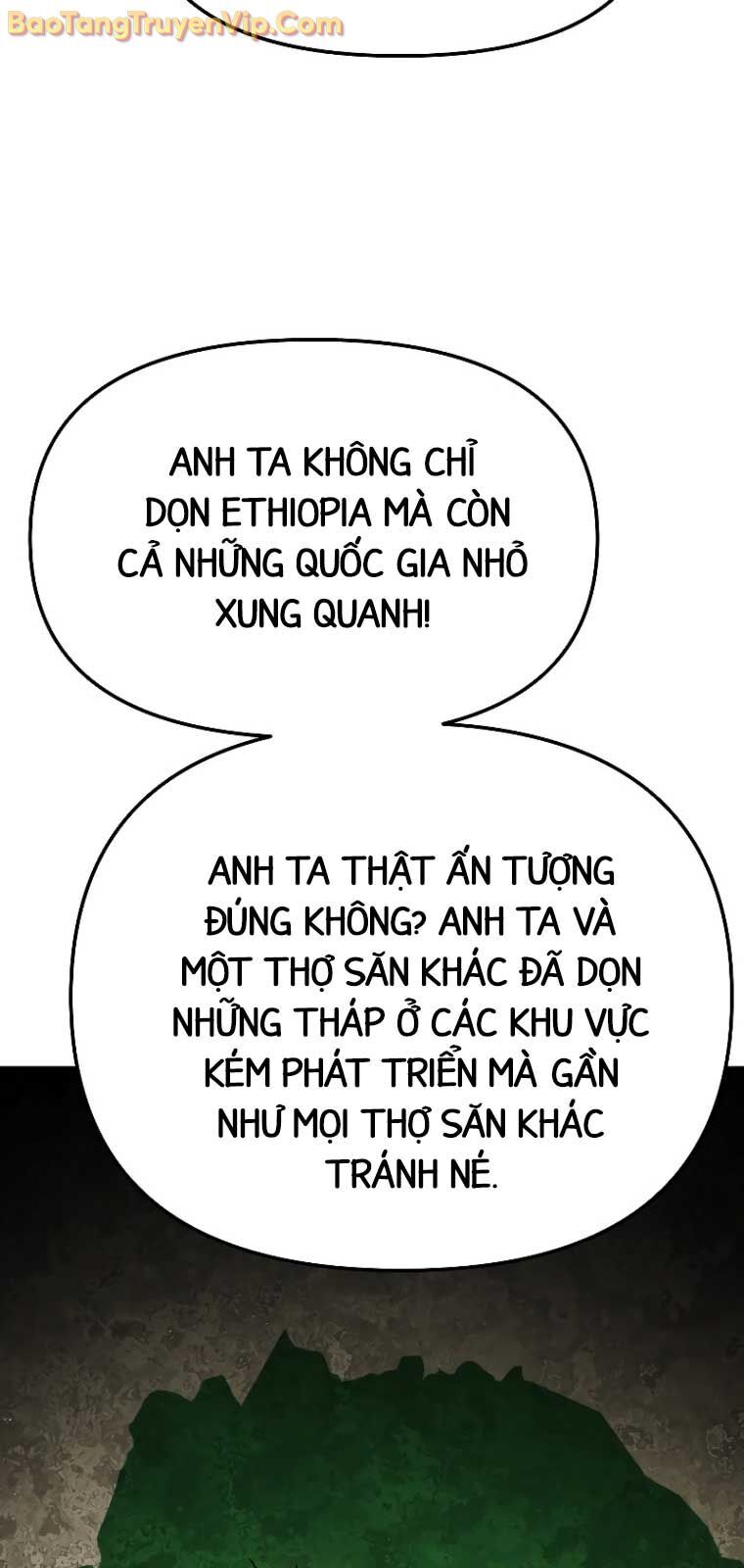 Ta từng là tháp vương