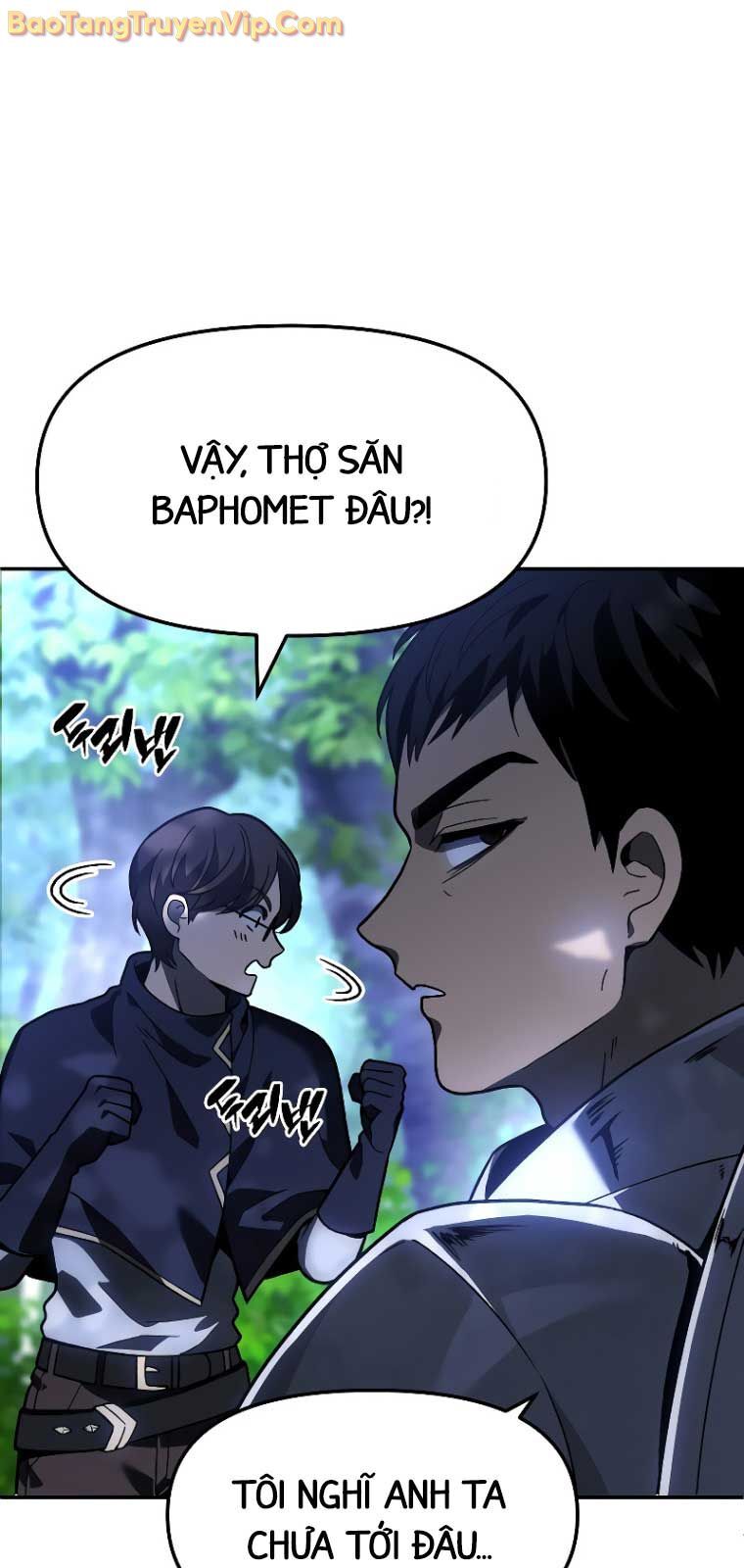Ta từng là tháp vương