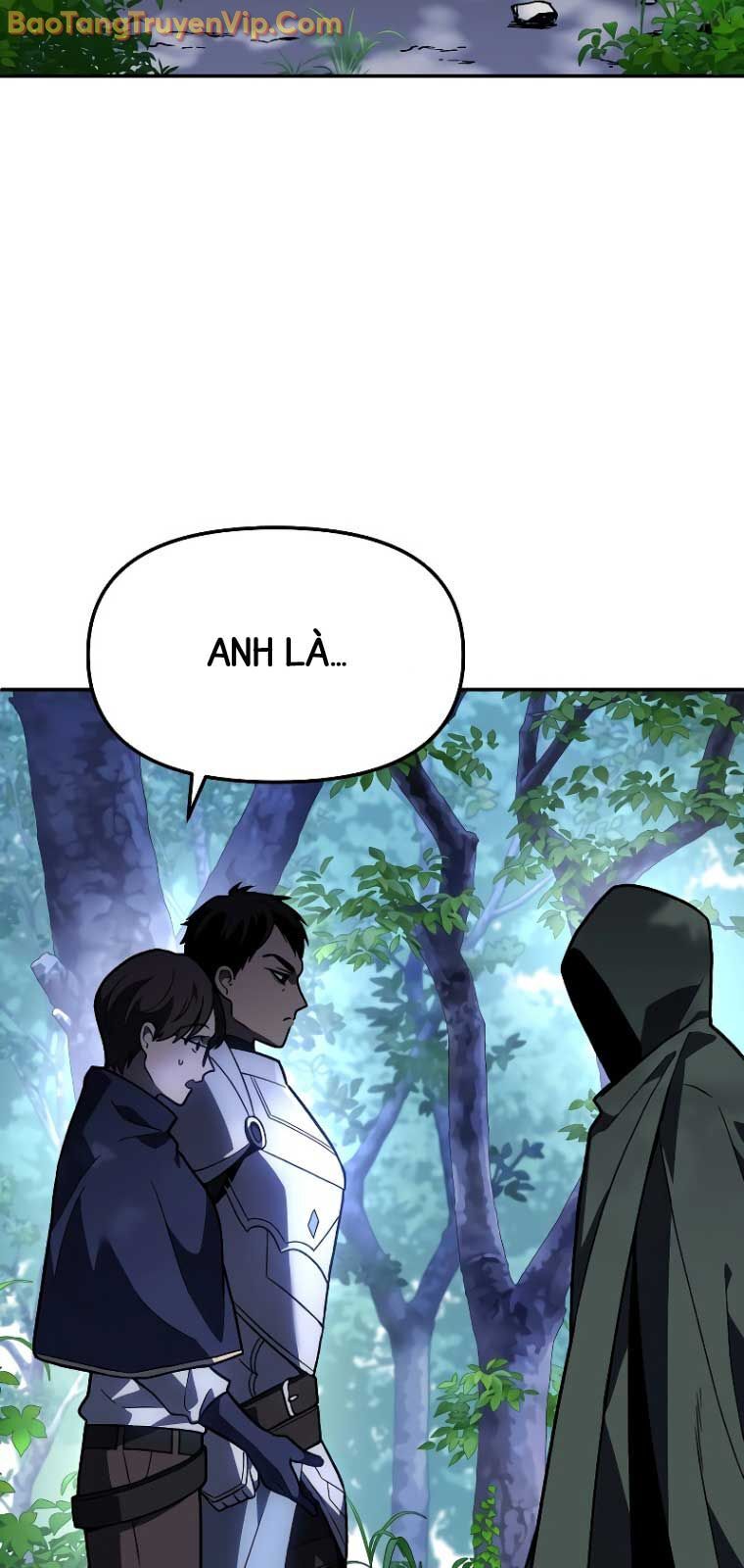 Ta từng là tháp vương