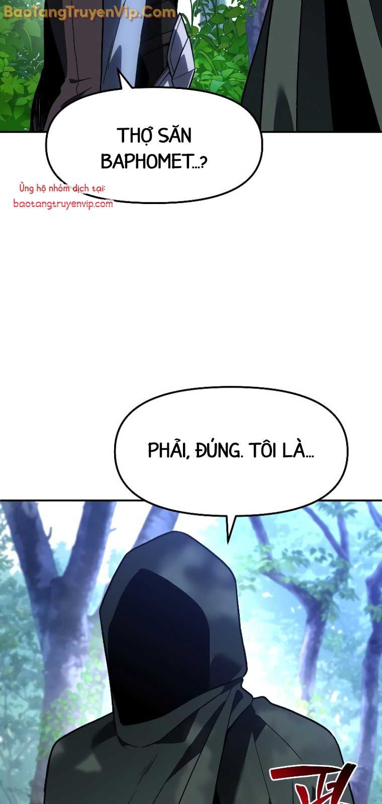 Ta từng là tháp vương