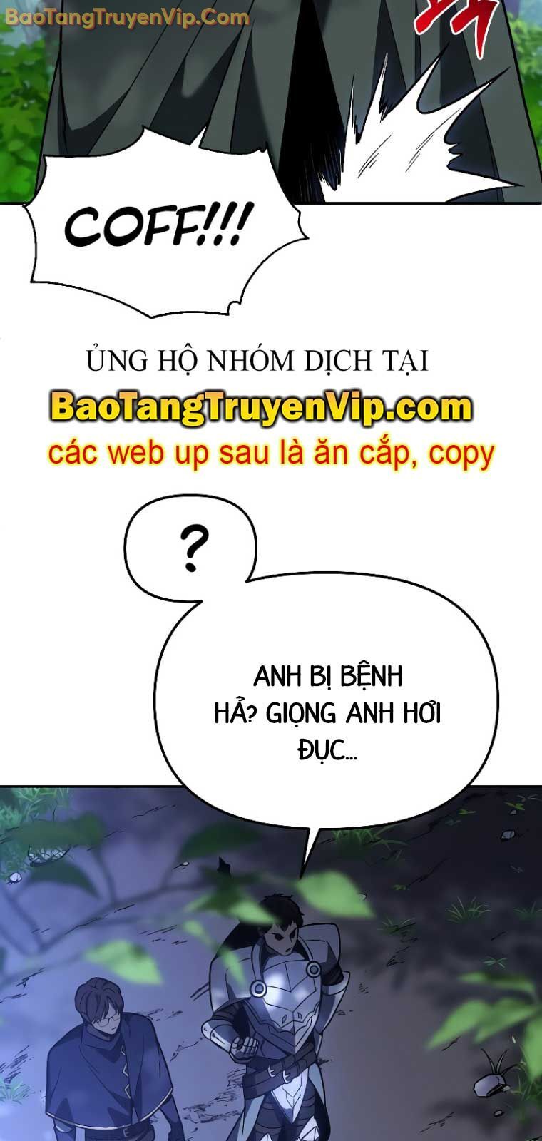 Ta từng là tháp vương