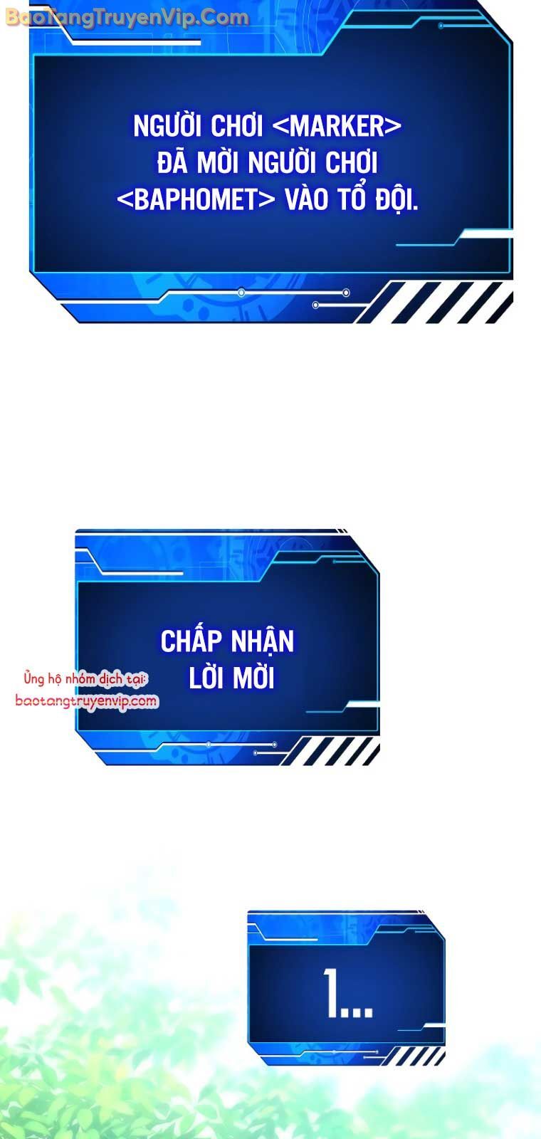 Ta từng là tháp vương