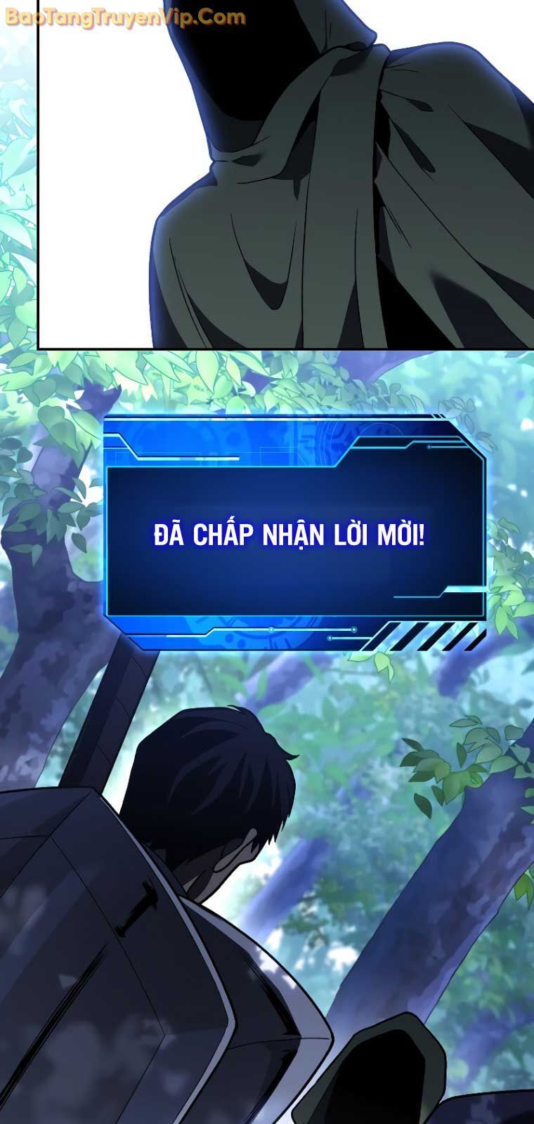 Ta từng là tháp vương