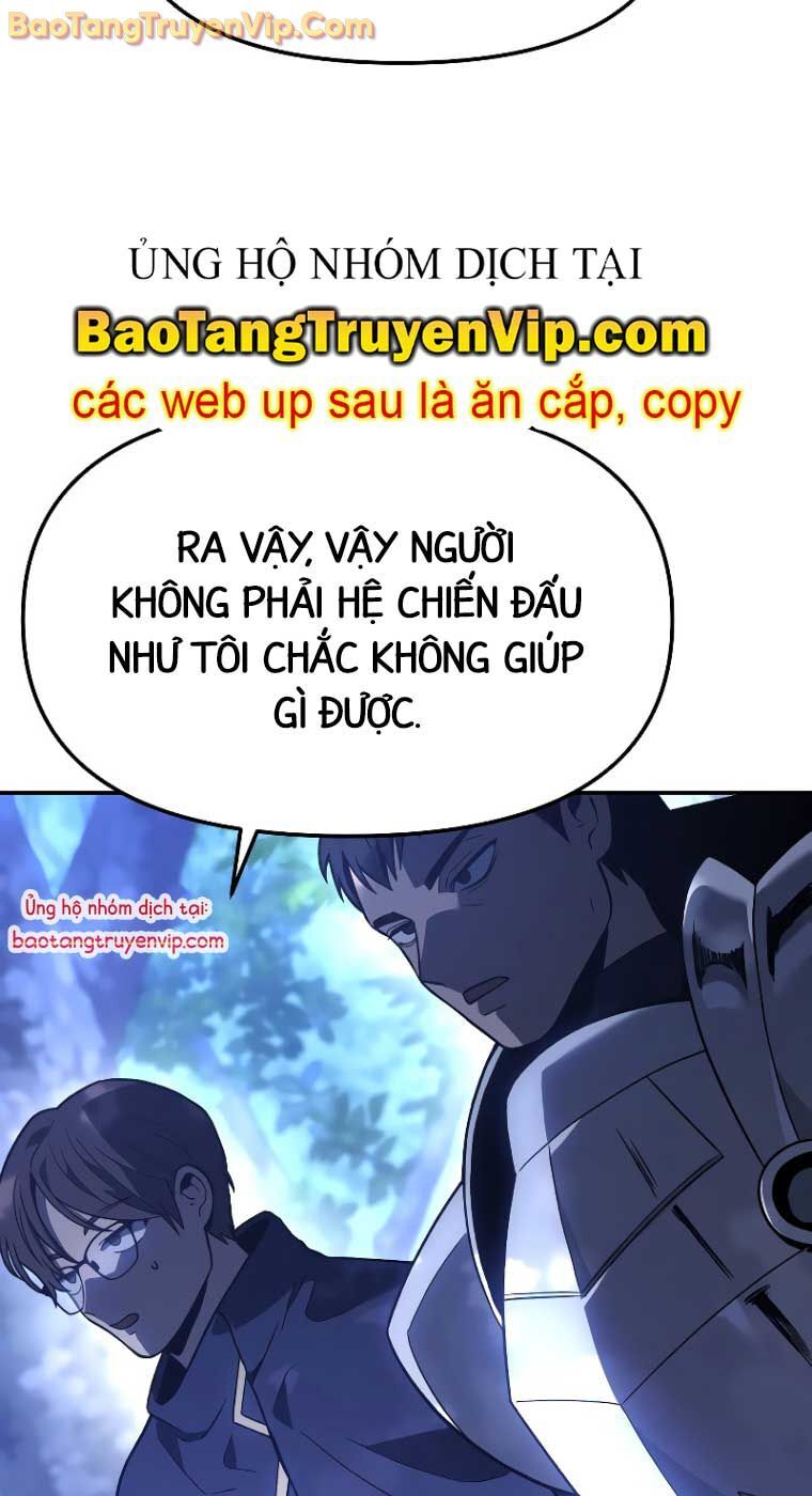 Ta từng là tháp vương