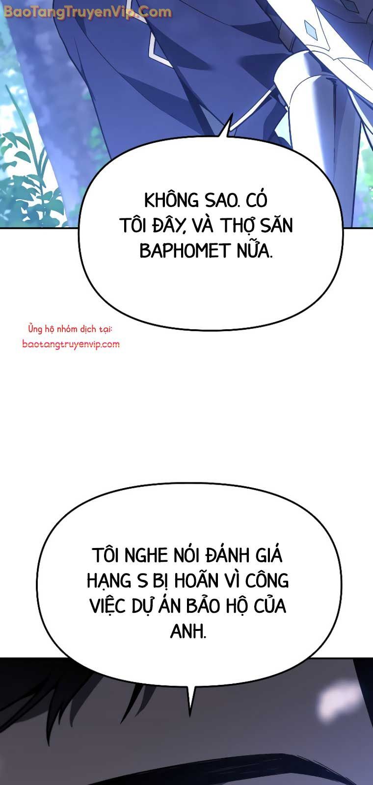 Ta từng là tháp vương