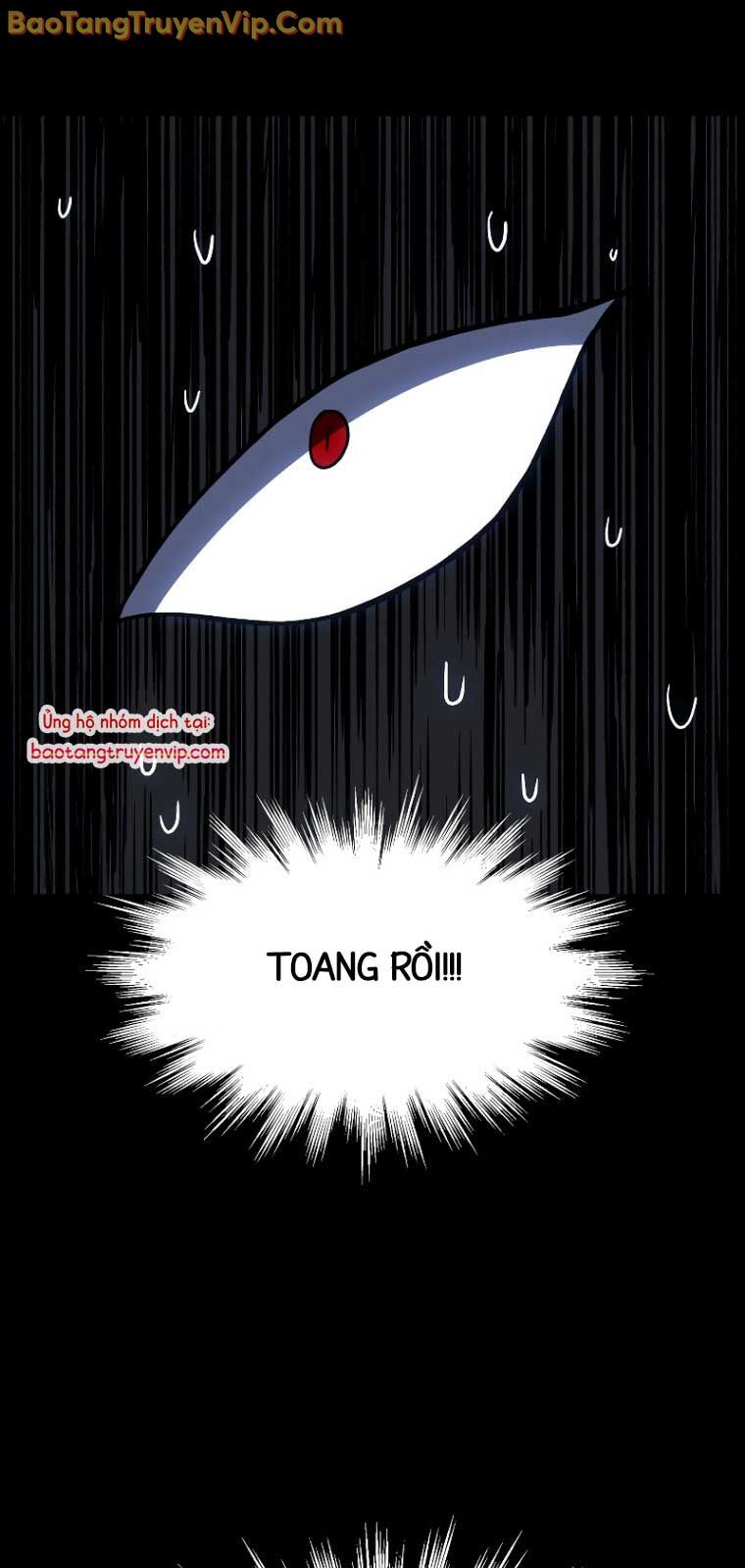 Ta từng là tháp vương