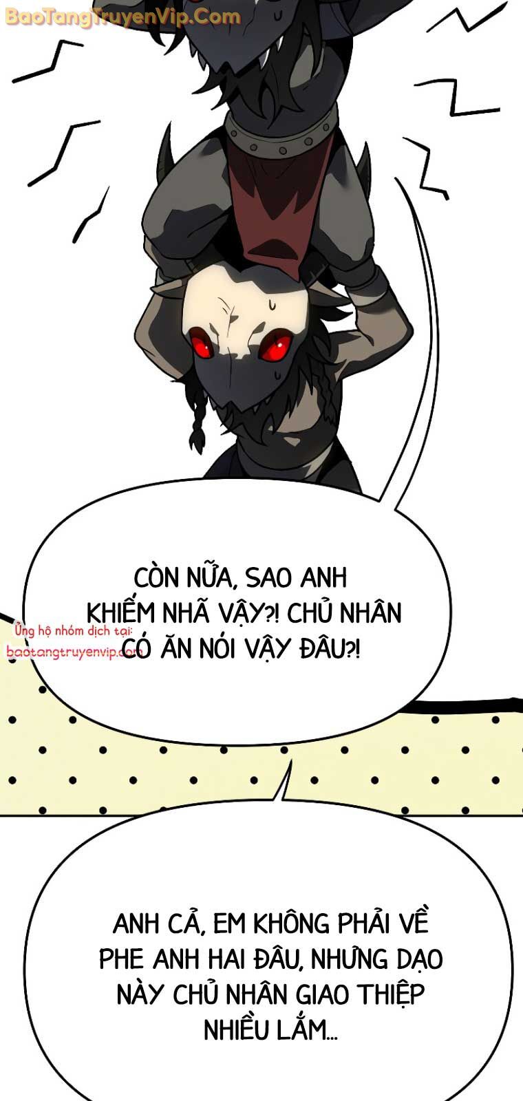 Ta từng là tháp vương