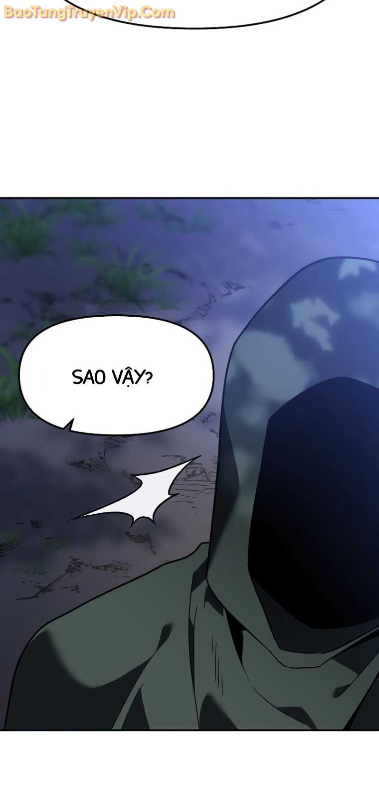 Ta từng là tháp vương
