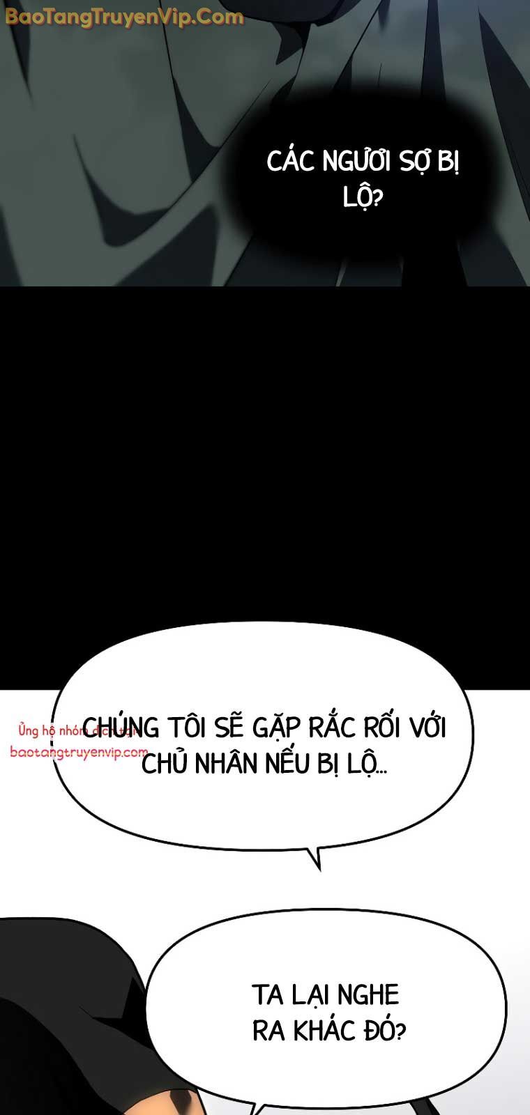 Ta từng là tháp vương