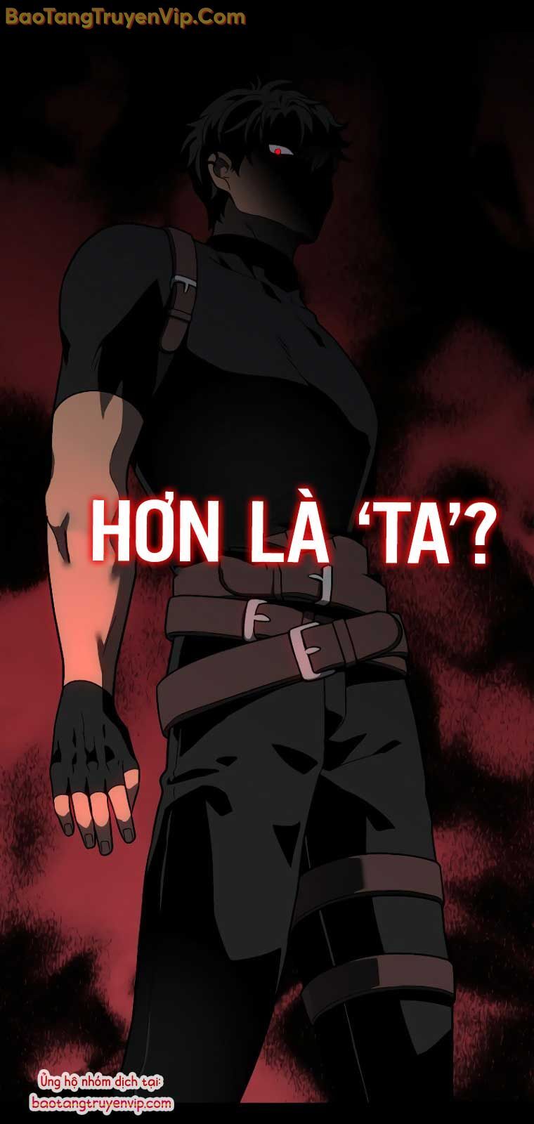 Ta từng là tháp vương