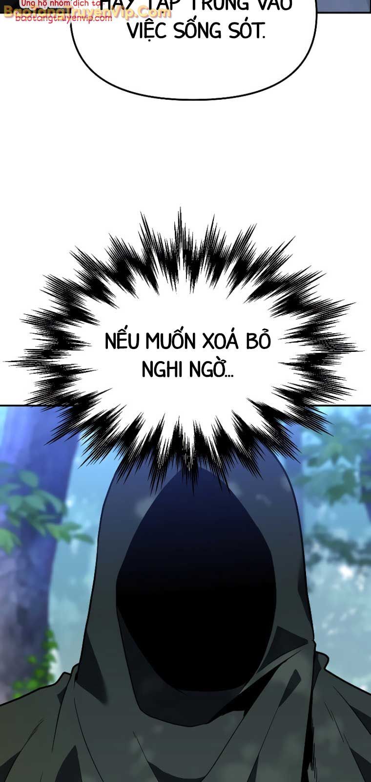 Ta từng là tháp vương
