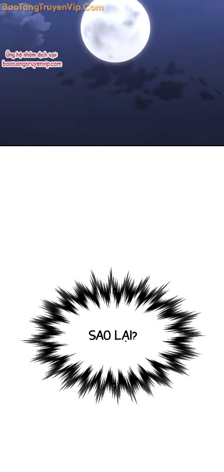 Ta từng là tháp vương