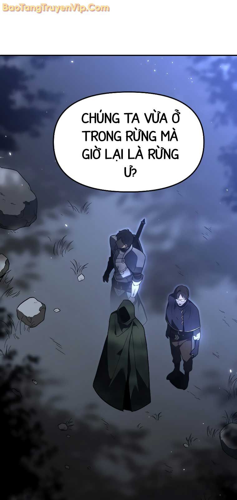 Ta từng là tháp vương
