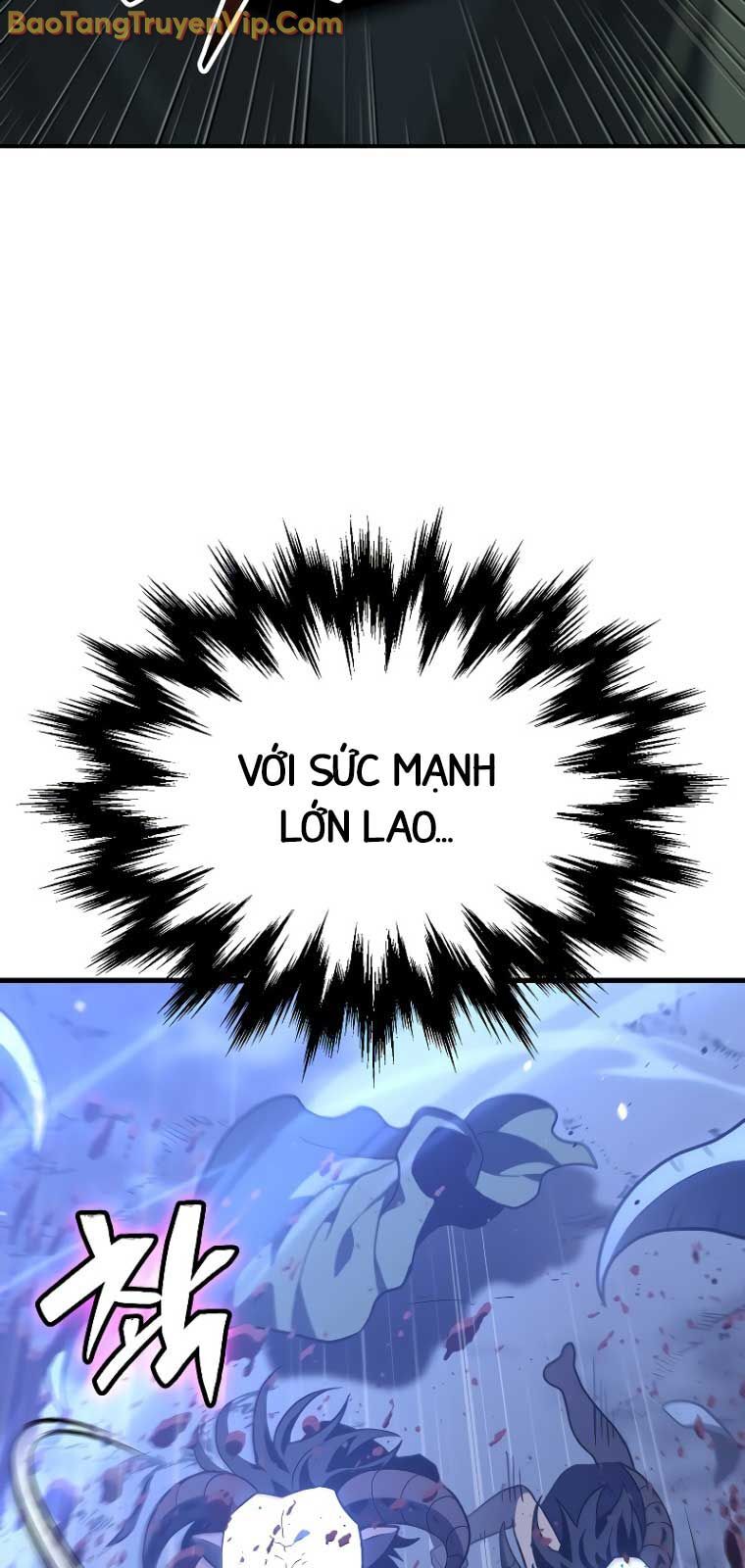Ta từng là tháp vương