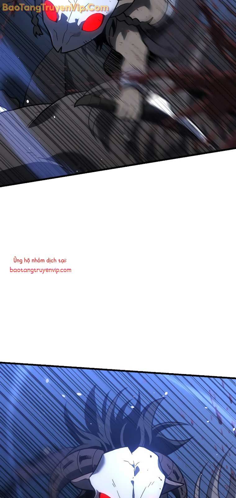 Ta từng là tháp vương