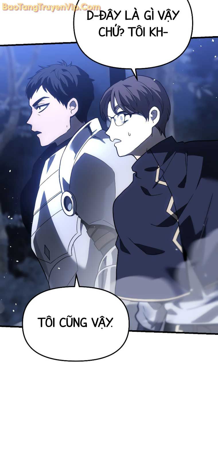 Ta từng là tháp vương