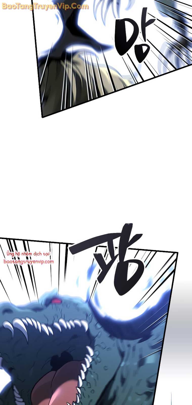 Ta từng là tháp vương