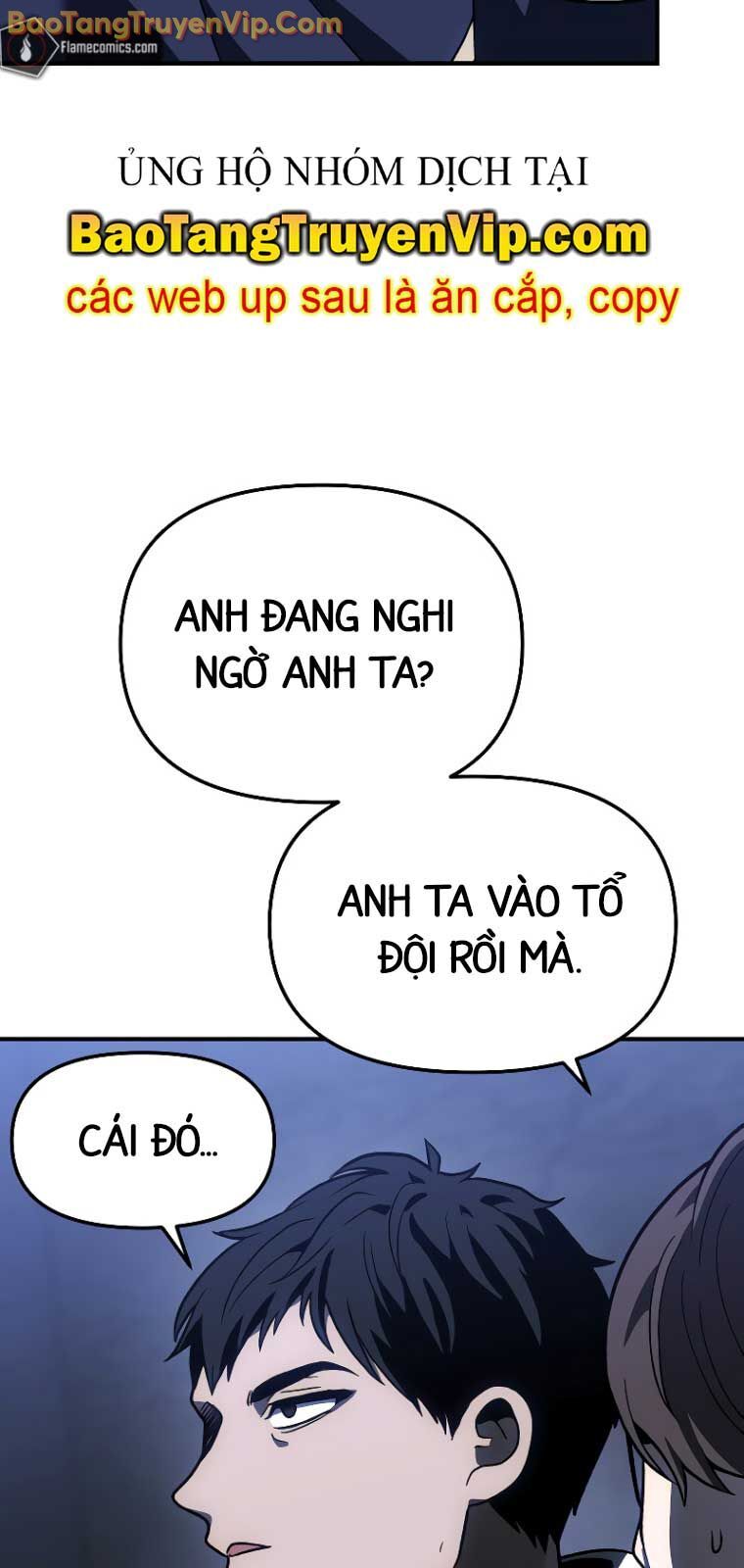 Ta từng là tháp vương