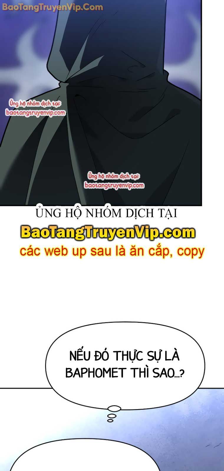 Ta từng là tháp vương