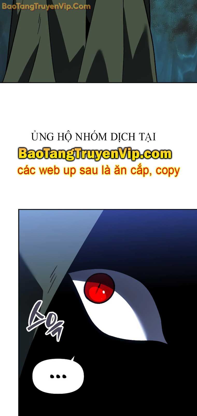 Ta từng là tháp vương
