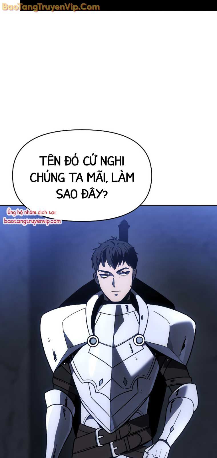 Ta từng là tháp vương