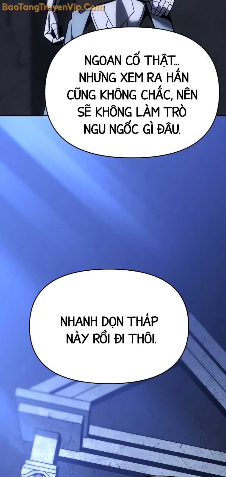 Ta từng là tháp vương