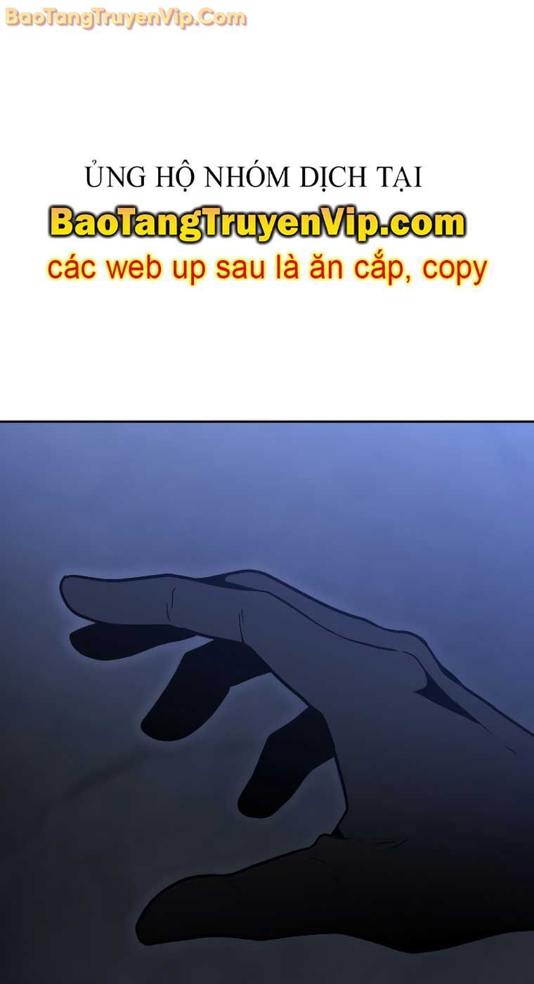 Ta từng là tháp vương