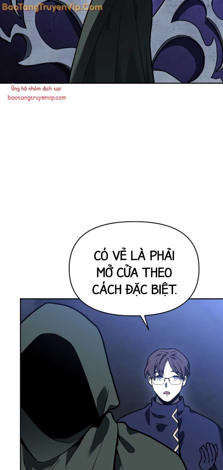 Ta từng là tháp vương