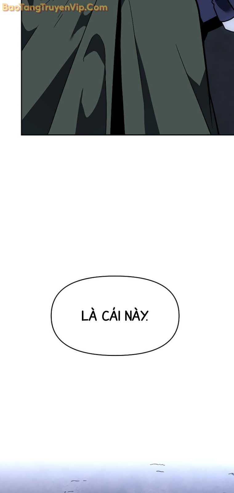 Ta từng là tháp vương