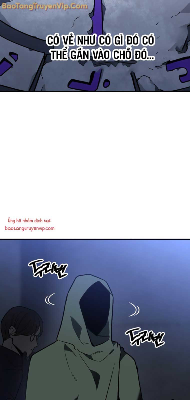 Ta từng là tháp vương