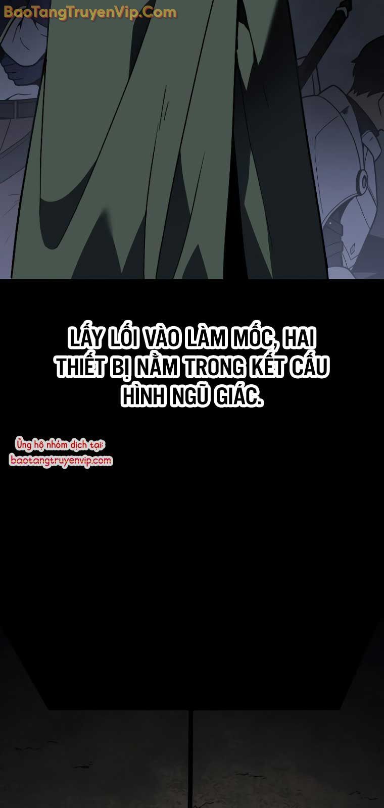 Ta từng là tháp vương