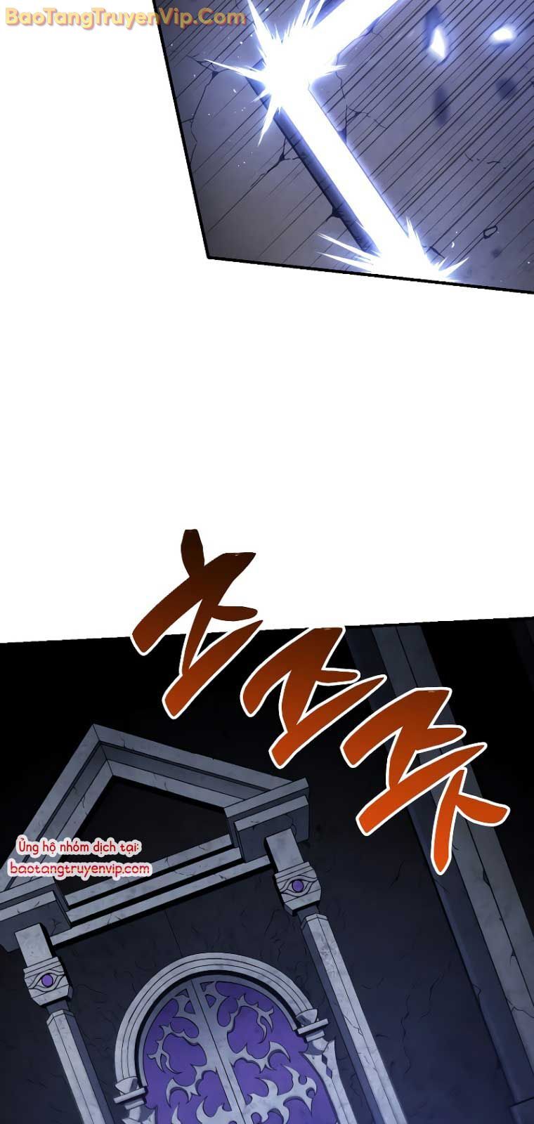 Ta từng là tháp vương