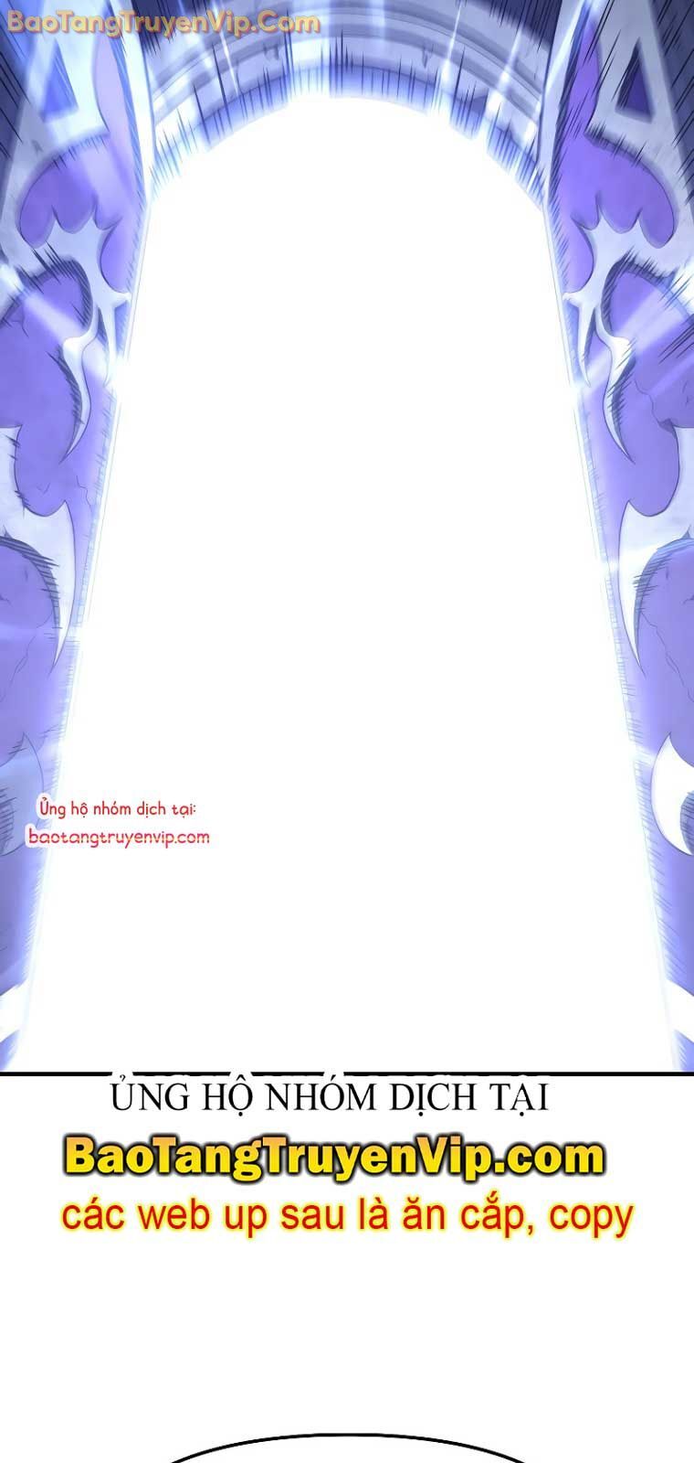 Ta từng là tháp vương