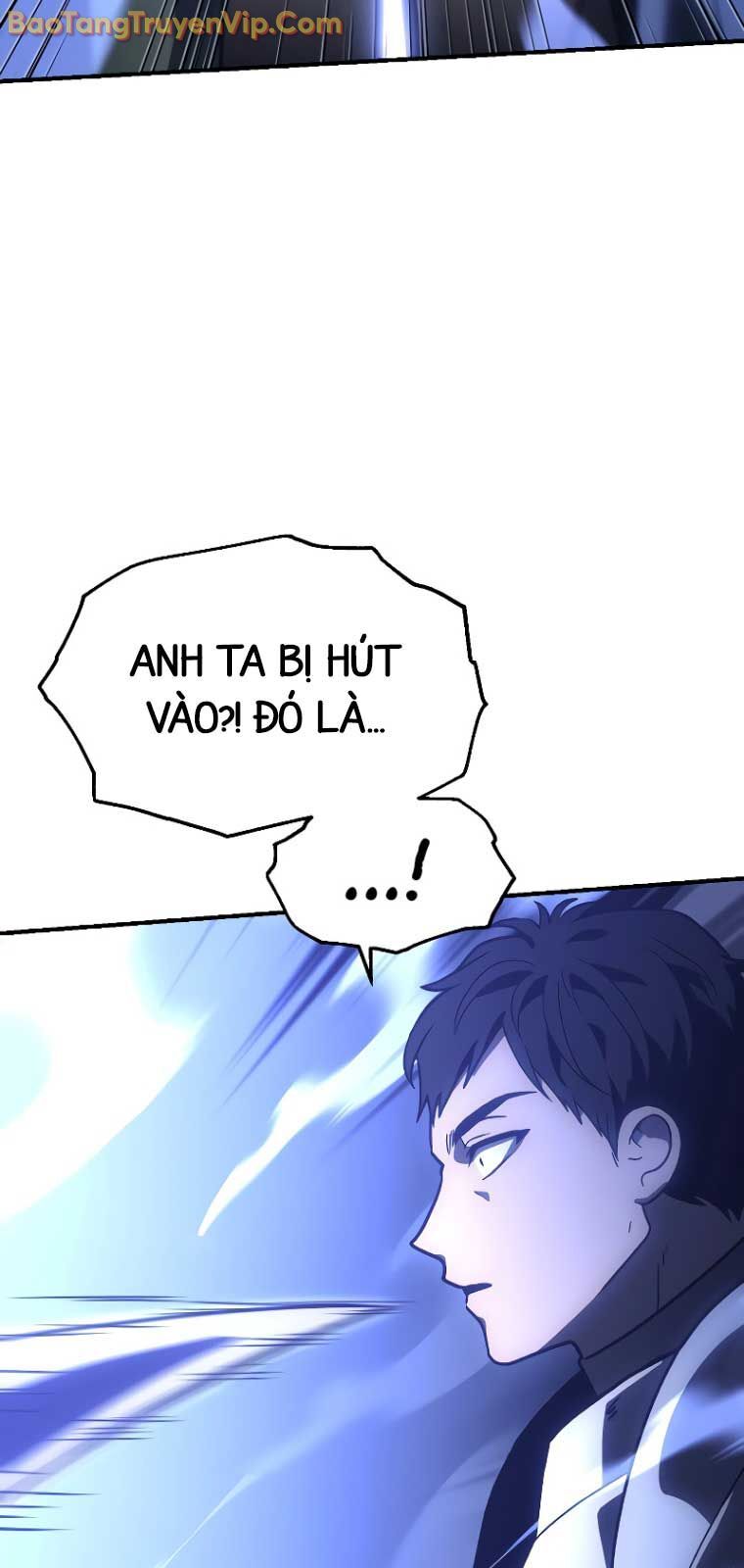 Ta từng là tháp vương