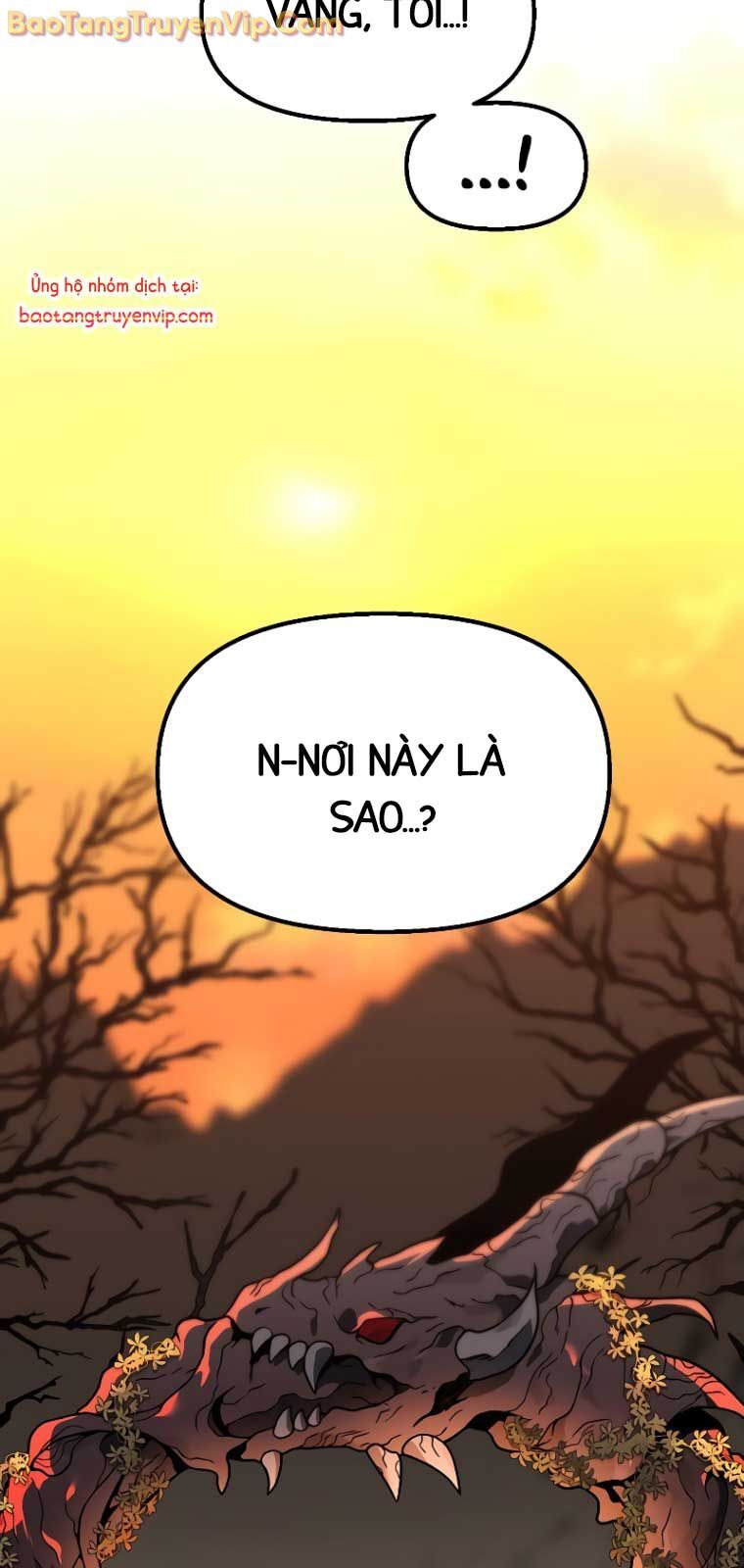 Ta từng là tháp vương